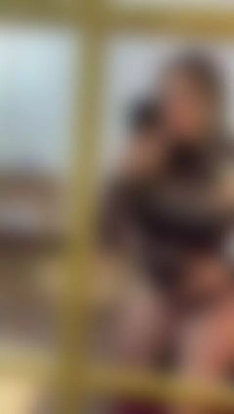 smalltits, sensual, kissing by westamber