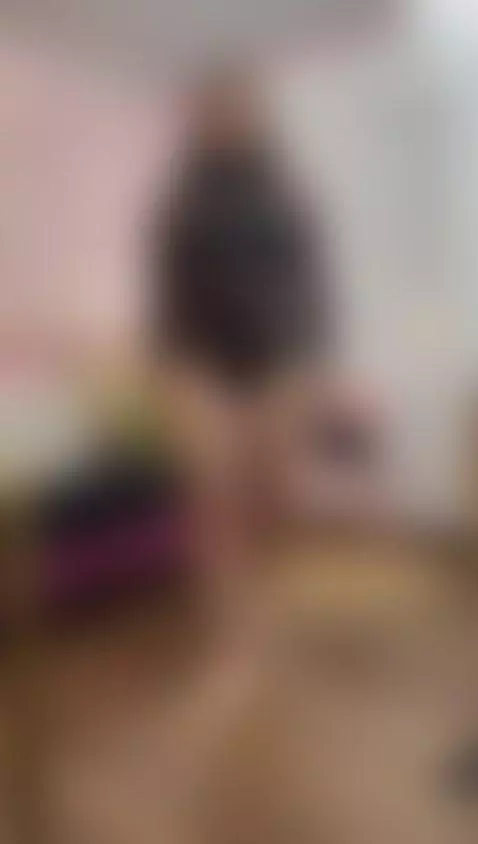 bigass, spank, sexygirl by westamber