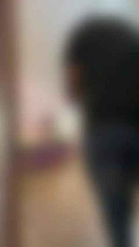 day to photos by westamber