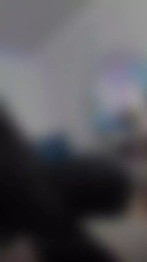 dress, ass, cuteface by westamber