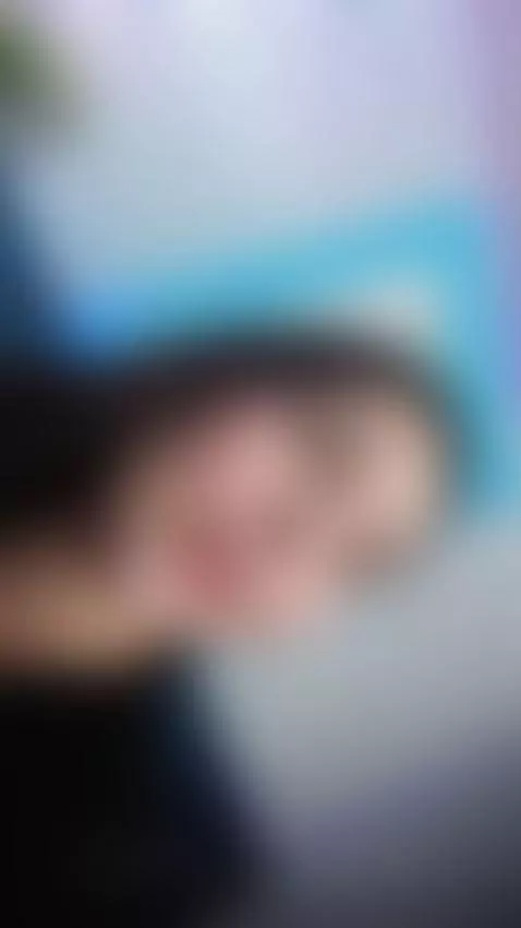 pussy, dress, upskirt by westamber