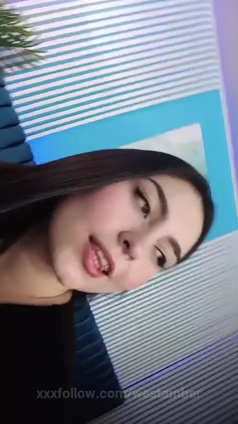 dress, pussy, upskirt by westamber