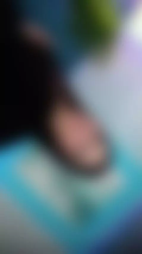 perfectass, pussy, colombiana by westamber