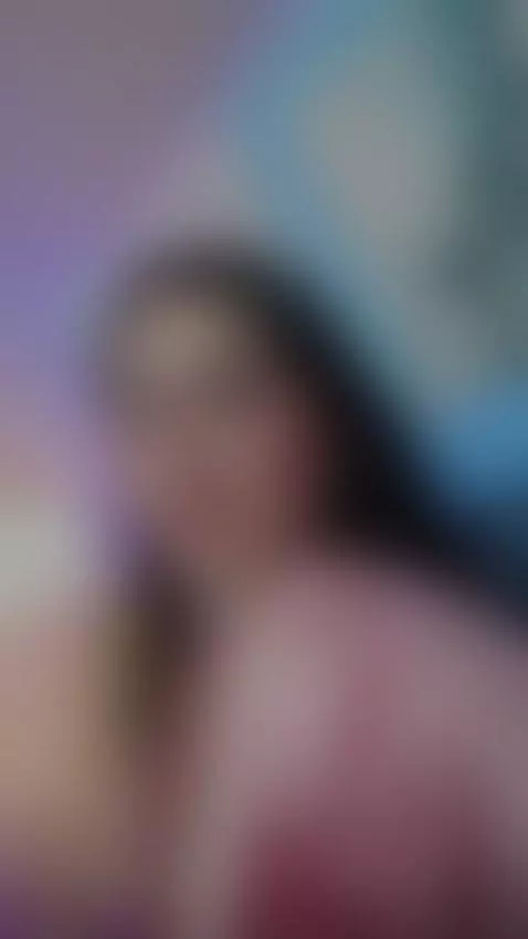 smalltits, shorthair, sexygirl by westamber