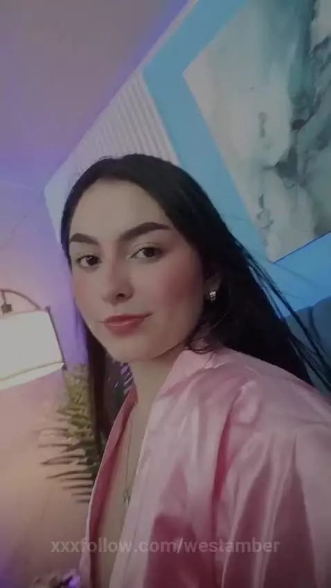 smalltits, shorthair, sexygirl by westamber