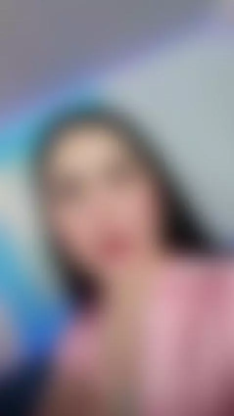 chicacaliente, pussy, latina by westamber