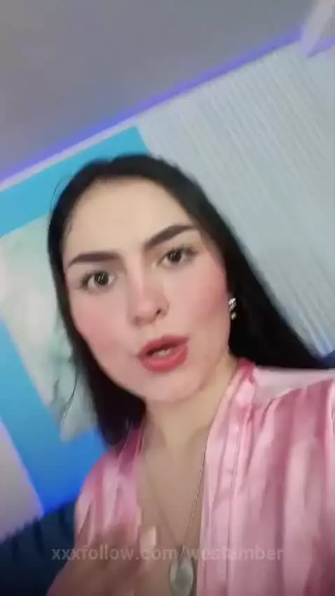 chicacaliente, pussy, latina by westamber