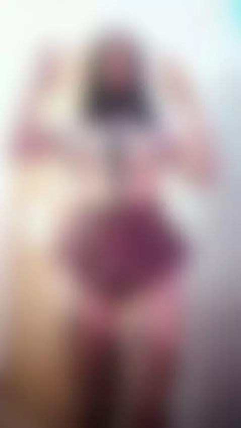 ahegao, smalltits, schoolgirl by westamber