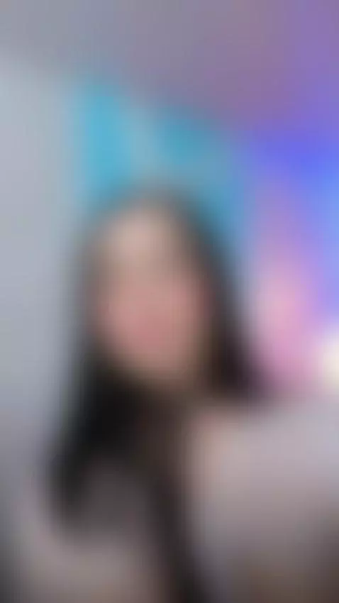 ass, upskirt, smalltits by westamber