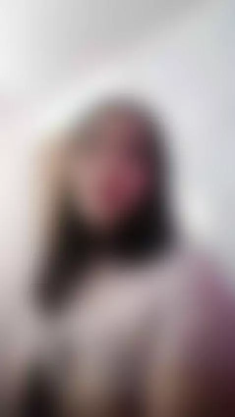 perfectass, curvy, sexygirl by westamber