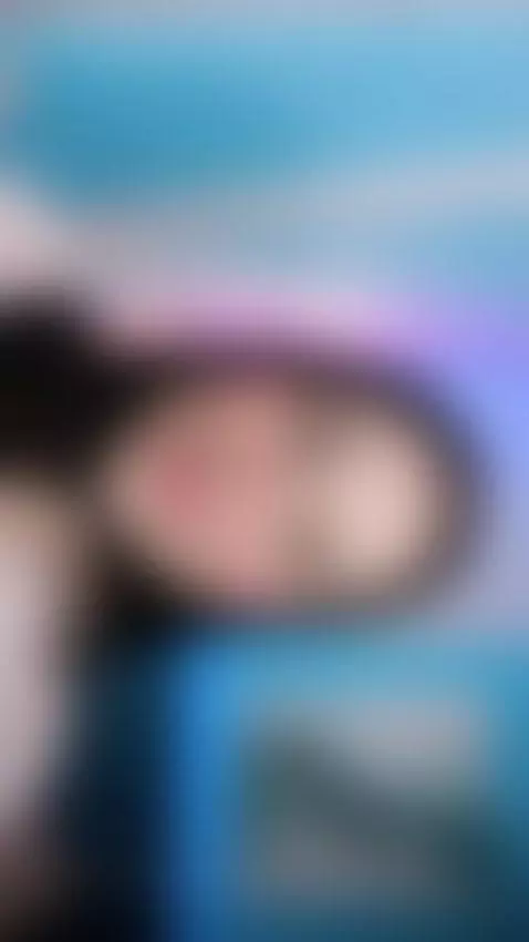 curvy, bigass, chicacaliente by westamber