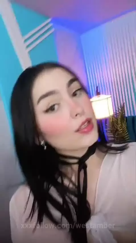 ass, sexy, colombiana by westamber