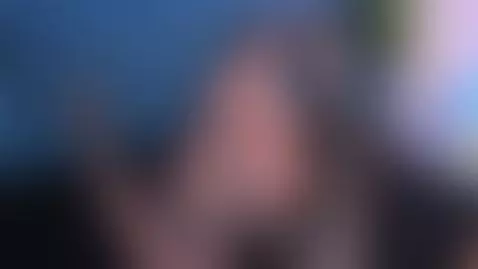 pantyhose, feet, ass by westamber