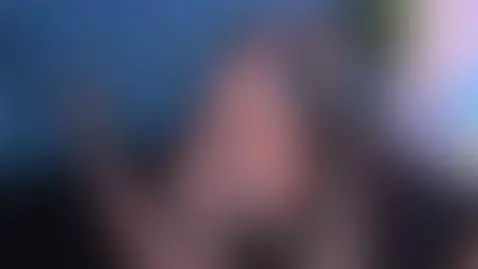 legs, feetfetish, perfectass by westamber