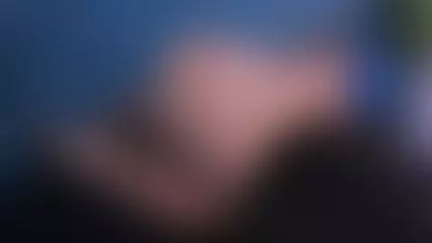 bigass, doggy, pantyhose by westamber