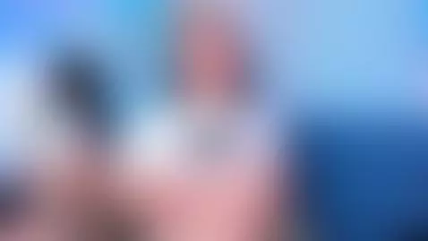 smalltits, sexygirl, colombiana by westamber