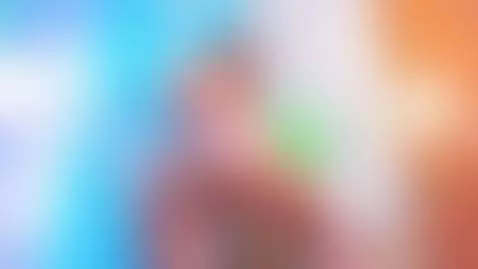 ass, pawg, balloons by westamber