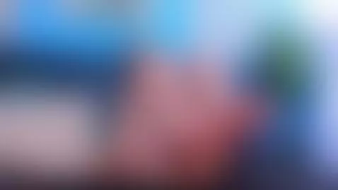 legs, feet, openlegs by westamber