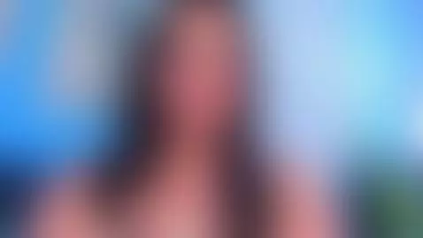 shorthair, smalltits, chicacaliente by westamber