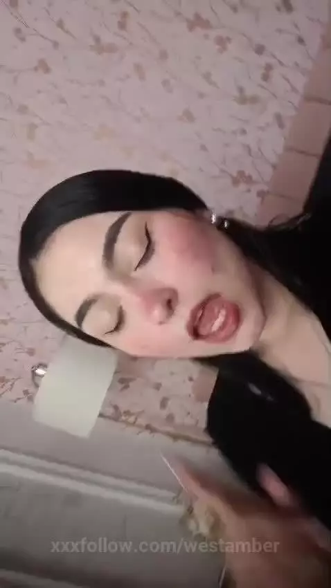 sexy, whitegirl, cuteface by westamber