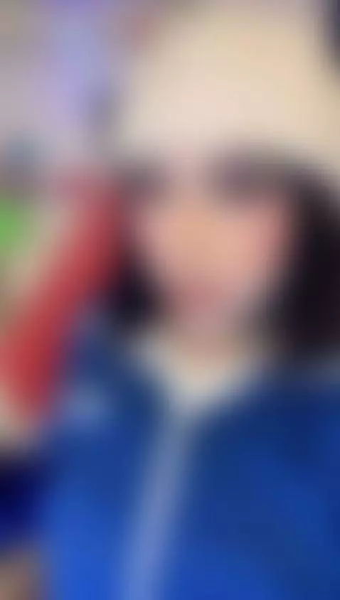 l Hello sunshine! by bonnyestar