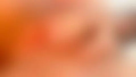 I want you to suck my wet and tight pussy 💦 by kimberlydiiaz