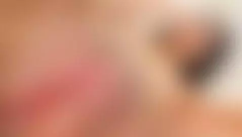 I want to feel your tongue on my pussy  💦 by kimberlydiiaz