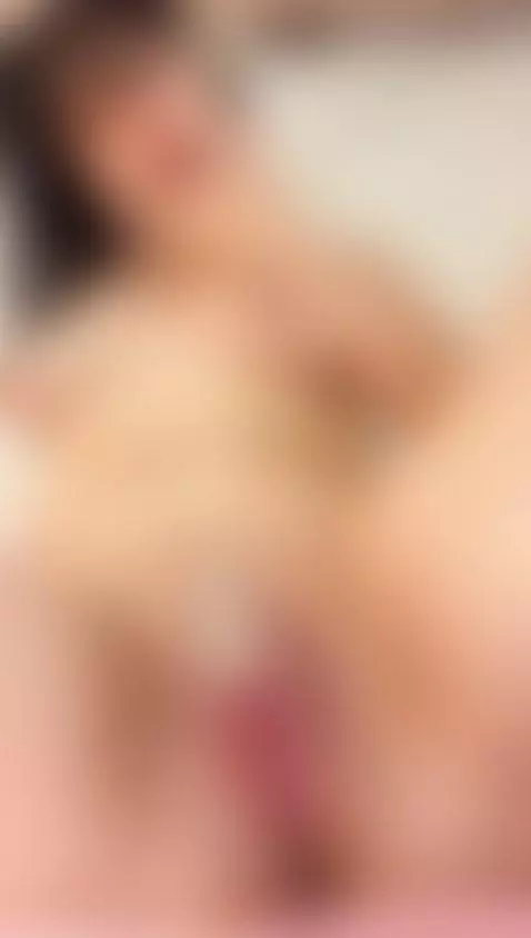 I'm very horny today darling  🍒 by kimberlydiiaz