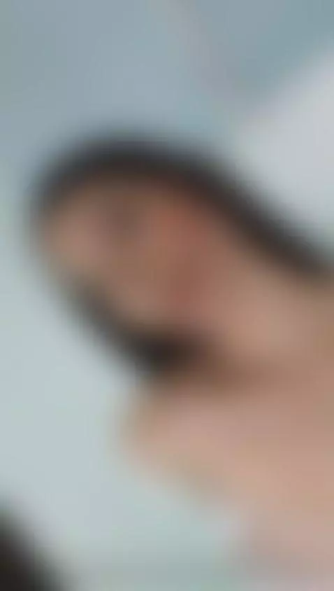 For you💞 by emmilycarter