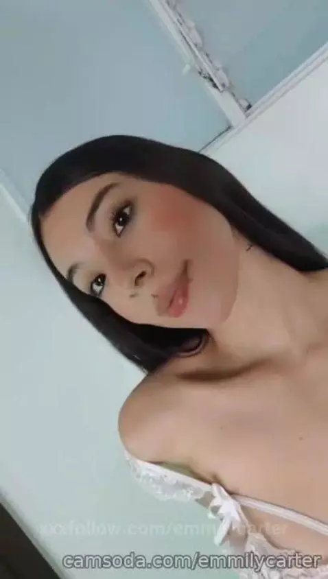 For you💞 by emmilycarter