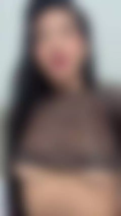 You like how exclusive and without limits write me and let m... by khendraowenn