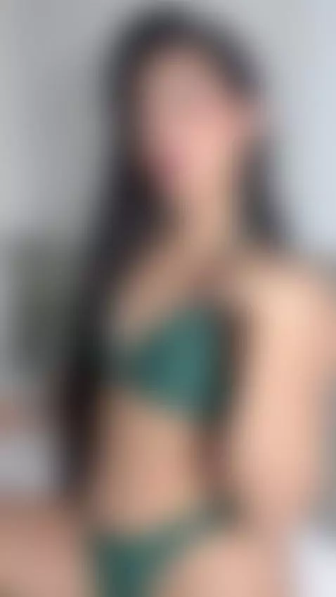 hot and daring you want more subscribe 💋😋🥵 by khendraowenn