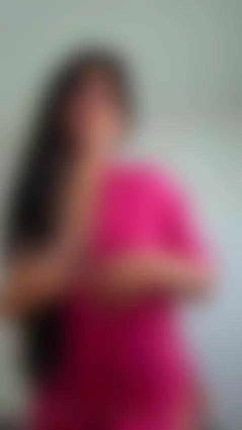 Here there is no censorship prepare .....that my imagination... by khendraowenn