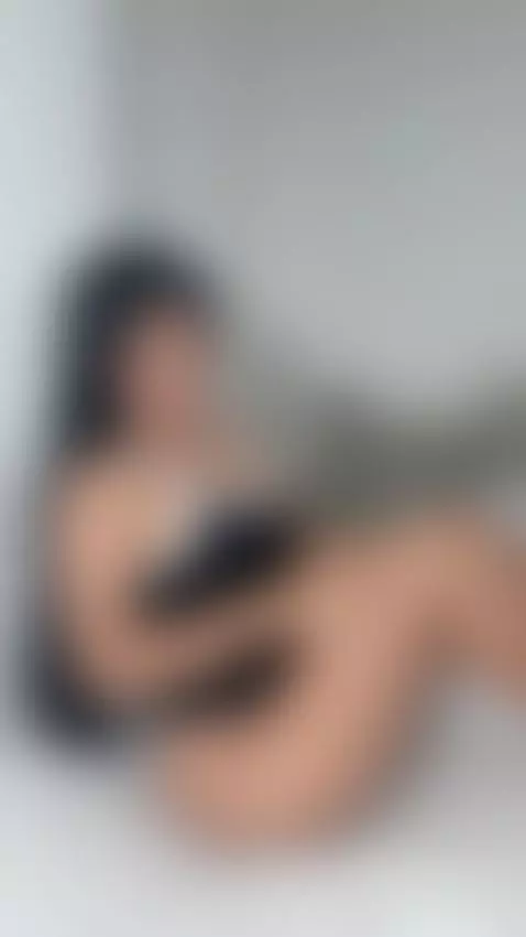 Provoking you is free, pleasing you has a price 🔥😘😏 by khendraowenn