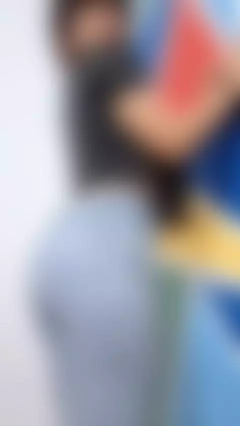 If I get naked, you really won't want me to get dressed.😏 😏 by khendraowenn