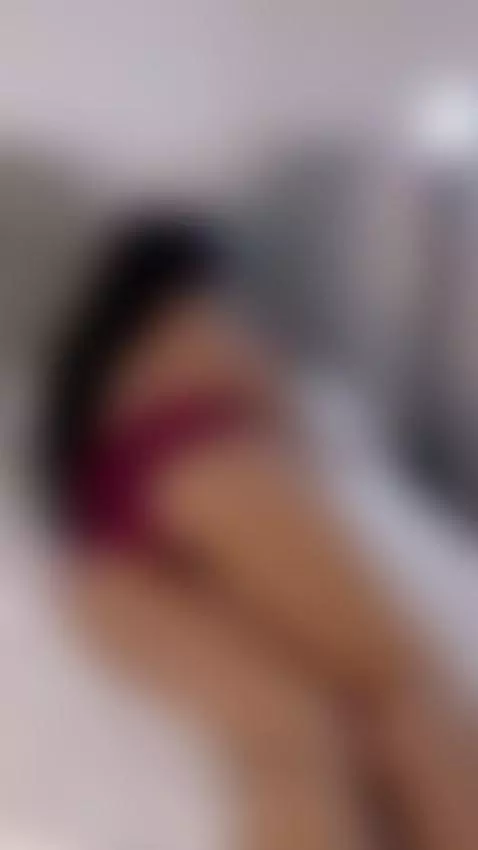 Subscribe, I'll give you what you only imagine here, darling... by khendraowenn