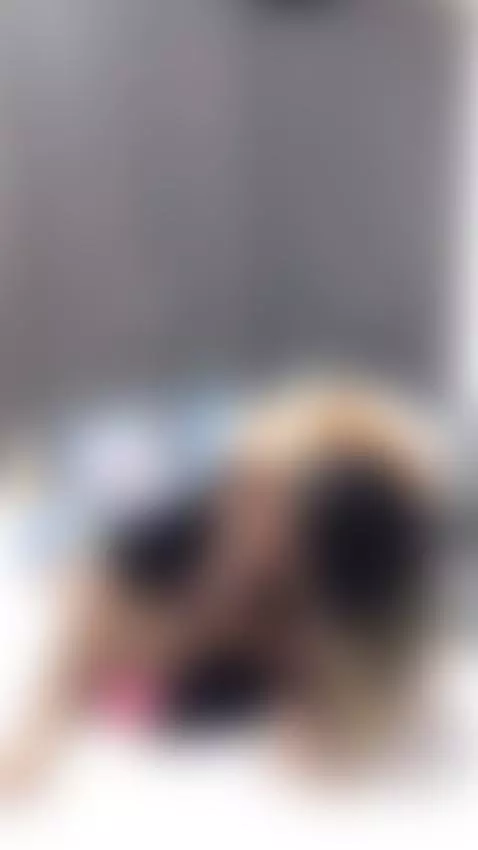 suscribe😏🔥 by khendraowenn