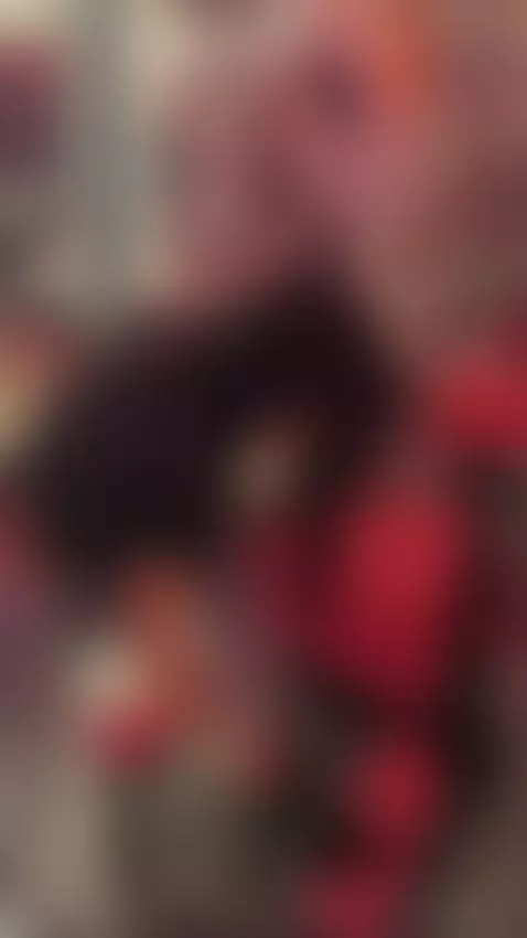 The hottest stuff is reserved just for my subscribers.🔥 by khendraowenn