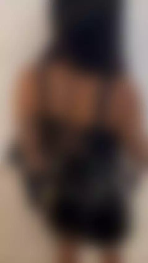 🍒 “There are no limits here… will you subscribe and join me?... by khendraowenn