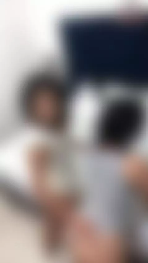 Just imagine what I can do... now subscribe and stop imagini... by khendraowenn