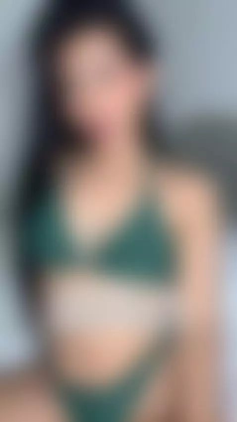 enjoy every time, enjoy the life, enjoy me :P by khendraowenn