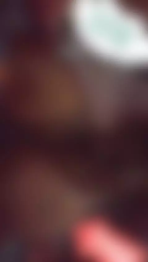 hope you like it slow motion so you can enjoy it better 😋💦 by cosita96