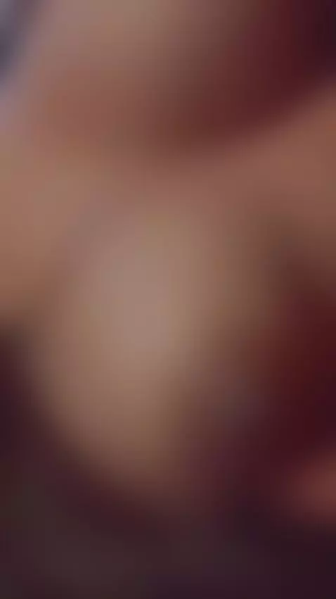 tasty nipples 🤤😉 by cosita96