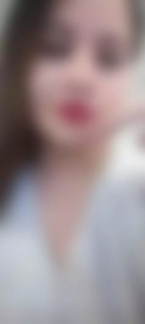 Your good girl. 🫦🔥 by curvymaturee