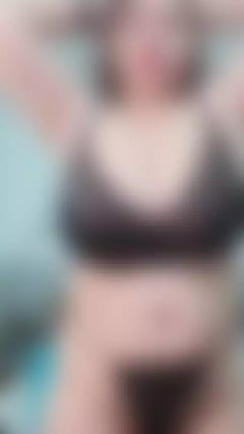 ❤️Do you like my sexy dance ?🔥 by curvymaturee