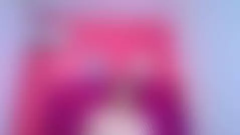 I GIVE YOU A VERY WARM WELCOME 😏 by curvymaturee