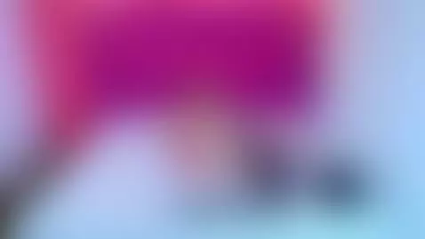 HERE I AM PLAYING A LITTLE FOR YOU 🥵 by curvymaturee