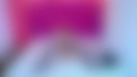 I NEED A MAN 😏😩 by curvymaturee