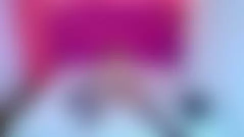 COME, COME TO SEE ME  🙈🔥 by curvymaturee