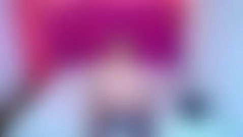 DO YOU WANNA FEEL MY TITS IN YOUR FACE?  🍒👈🏾 by curvymaturee